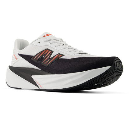 NEW BALANCE FuelCell Rebel v5 Men's Running Shoes - Supersports Thailand