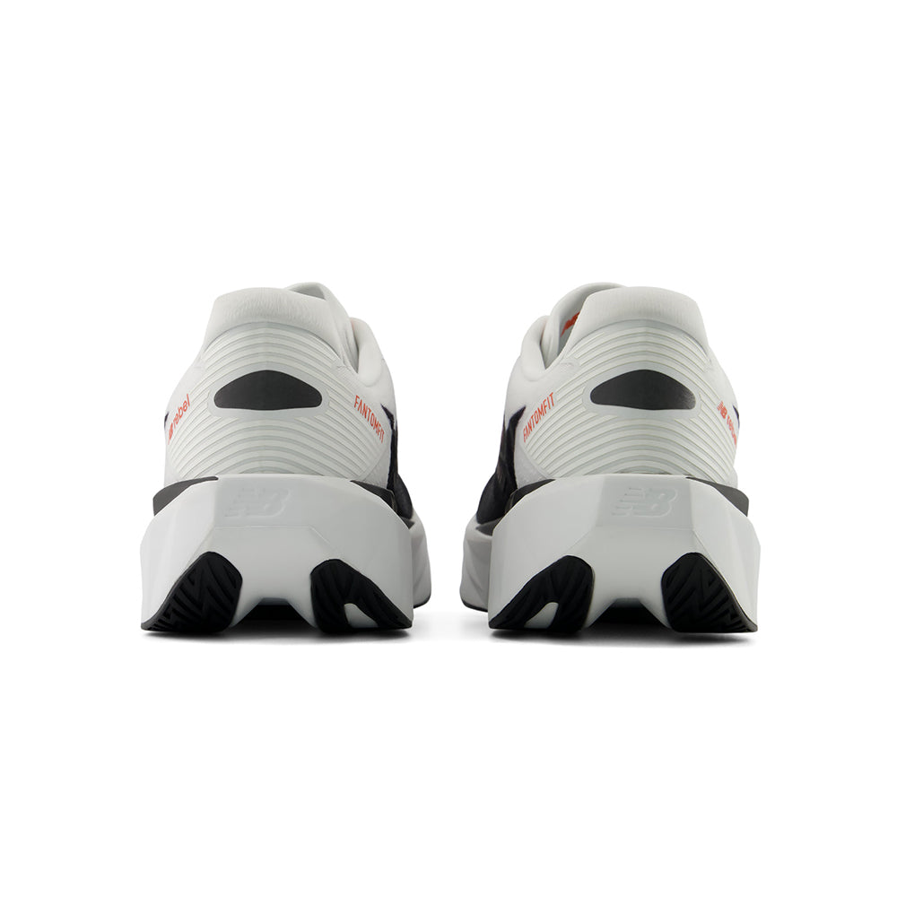 NEW BALANCE FuelCell Rebel v5 Men's Running Shoes - Supersports Thailand