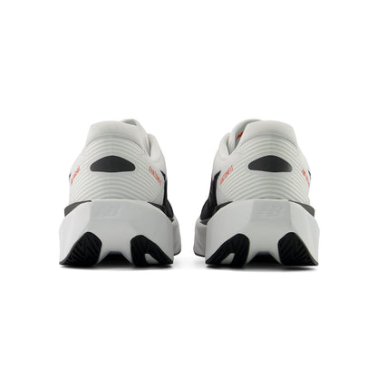 NEW BALANCE FuelCell Rebel v5 Men's Running Shoes - Supersports Thailand