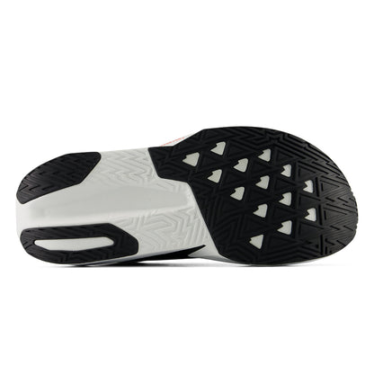 NEW BALANCE FuelCell Rebel v5 Men's Running Shoes - Supersports Thailand