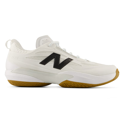 NEW BALANCE FuelCell 996v7 รองเท้าเทนนิสผู้ชาย