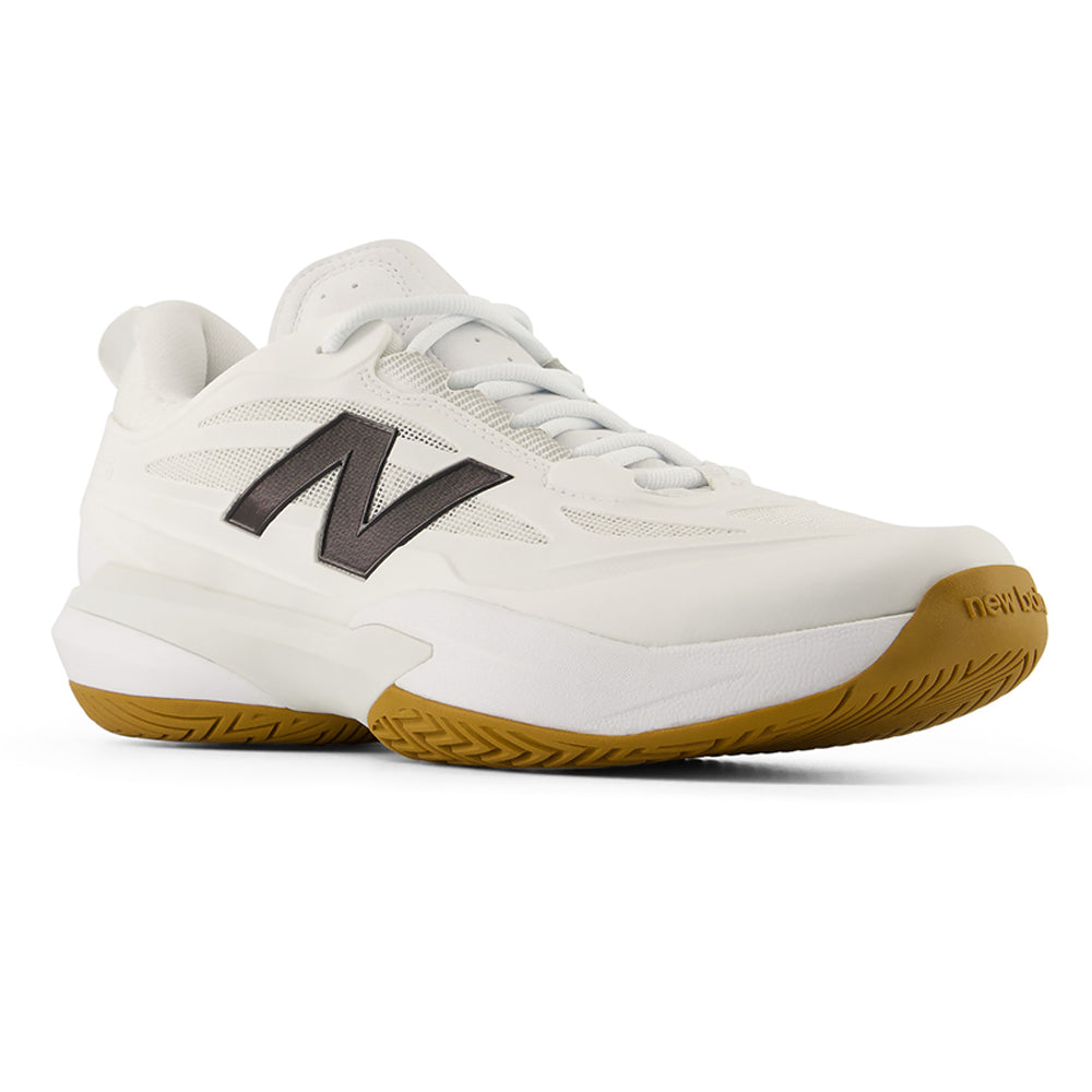 NEW BALANCE FuelCell 996v7 รองเท้าเทนนิสผู้ชาย Supersports Thailand