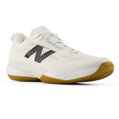 NEW BALANCE FuelCell 996v7 รองเท้าเทนนิสผู้ชาย