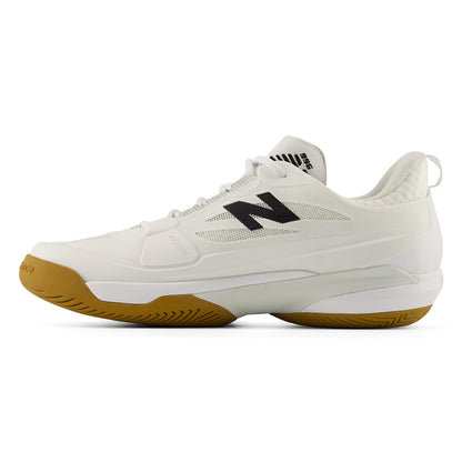 NEW BALANCE FuelCell 996v7 รองเท้าเทนนิสผู้ชาย