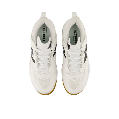 NEW BALANCE FuelCell 996v7 รองเท้าเทนนิสผู้ชาย