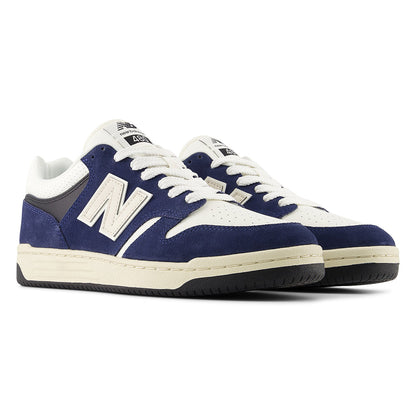NEW BALANCE 480 Unisex Lifestyle Shoes - Supersports Thailand