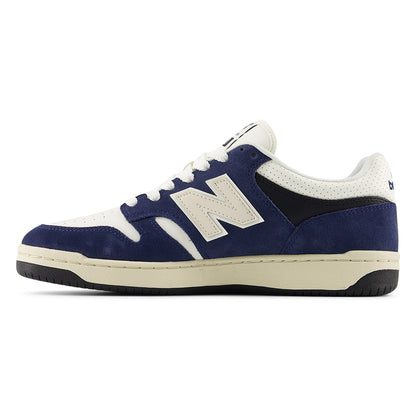 NEW BALANCE 480 รองเท้าลำลองผู้ใหญ่
