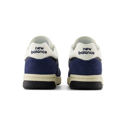 NEW BALANCE 480 รองเท้าลำลองผู้ใหญ่