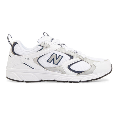 NEW BALANCE 408 Men's Lifestyle Shoes - Supersports Thailand