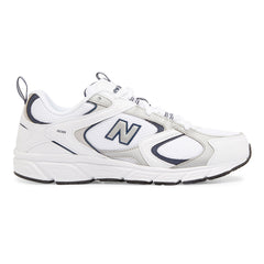 NEW BALANCE 408 Men's Lifestyle Shoes - Supersports Thailand