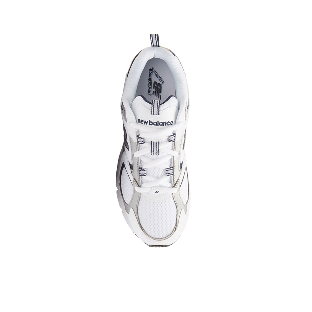 NEW BALANCE 408 Men's Lifestyle Shoes - Supersports Thailand Supersports Thailand