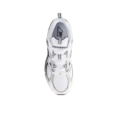NEW BALANCE 408 Men's Lifestyle Shoes - Supersports Thailand