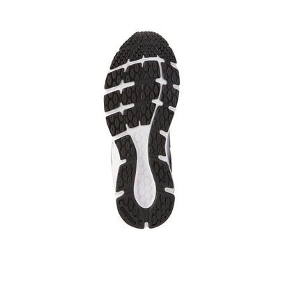 NEW BALANCE 408 Men's Lifestyle Shoes - Supersports Thailand