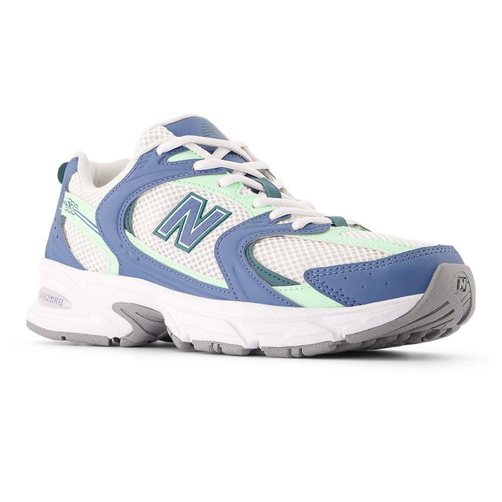 NEW BALANCE 530 Unisex Lifestyle Shoes - Supersports Thailand