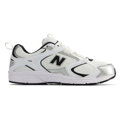NEW BALANCE 408 Men's Lifestyle Shoes - Supersports Thailand