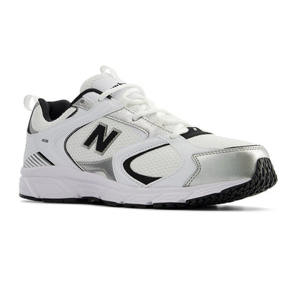 NEW BALANCE 408 Men's Lifestyle Shoes