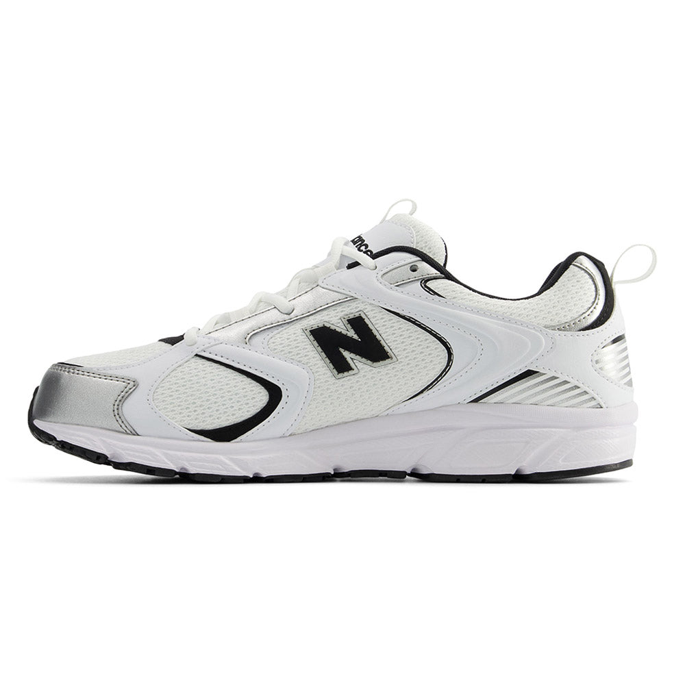 NEW BALANCE 408 Men's Lifestyle Shoes - Supersports Thailand Supersports Thailand