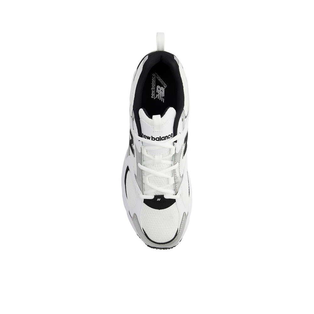 NEW BALANCE 408 Men's Lifestyle Shoes - Supersports Thailand