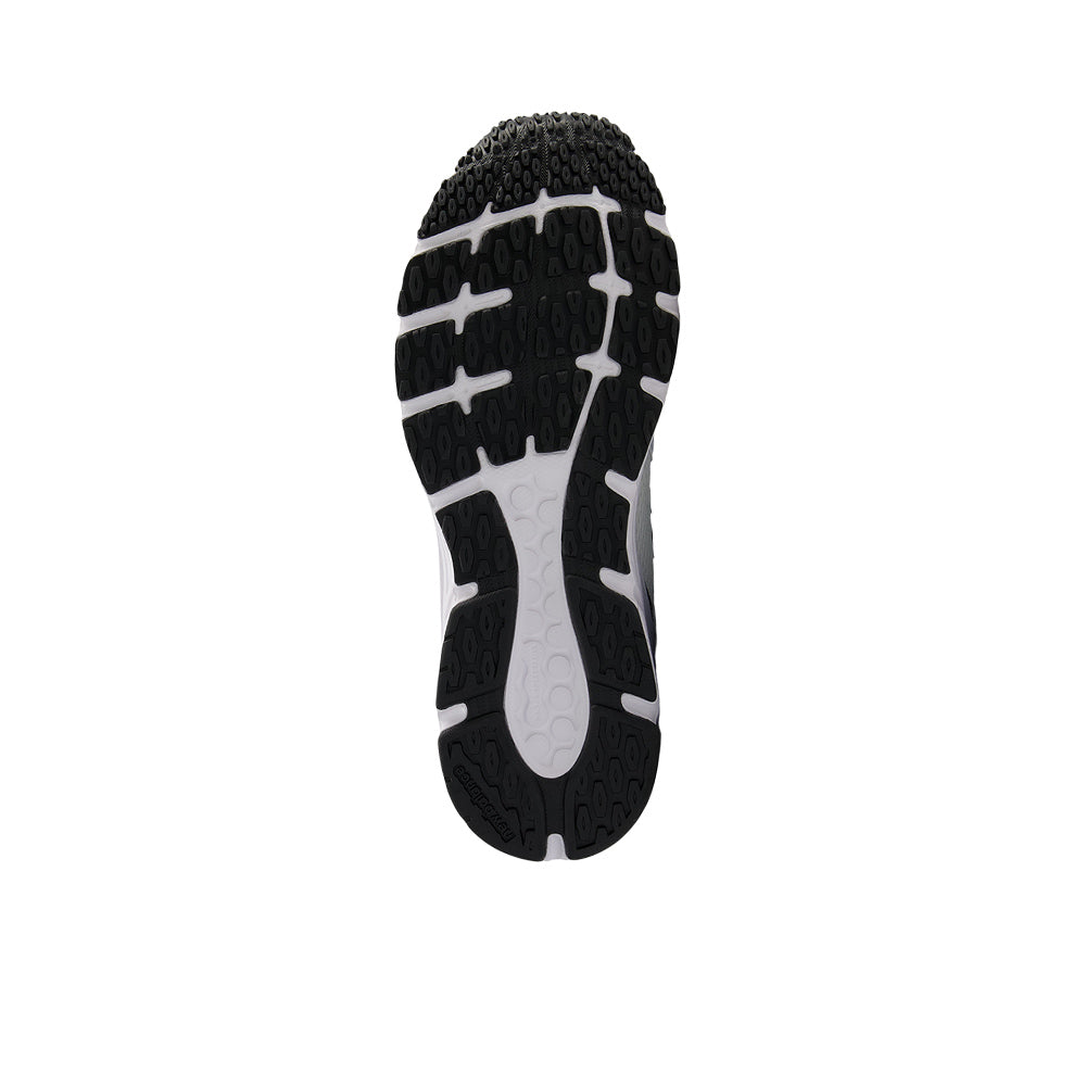 NEW BALANCE 408 Men's Lifestyle Shoes - Supersports Thailand Supersports Thailand