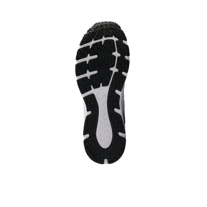 NEW BALANCE 408 Men's Lifestyle Shoes - Supersports Thailand