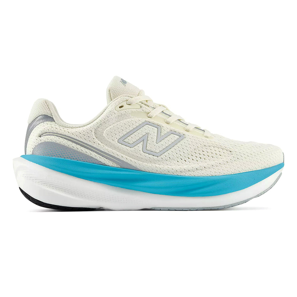 NEW BALANCE 1080v15 Women's Running Shoes - Supersports Thailand