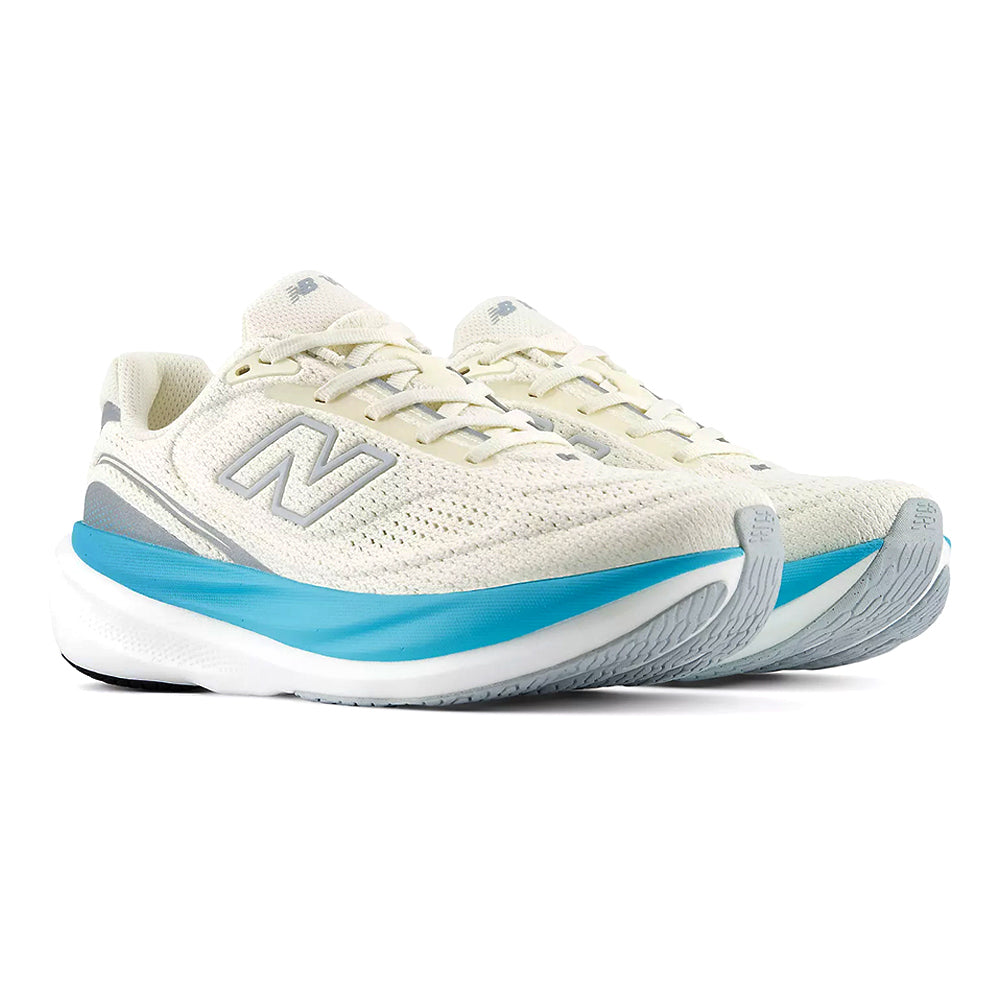 NEW BALANCE 1080v15 Women's Running Shoes - Supersports Thailand Supersports Thailand