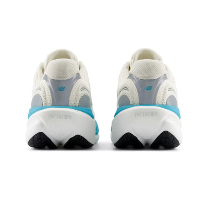 NEW BALANCE 1080v15 Women's Running Shoes - Supersports Thailand