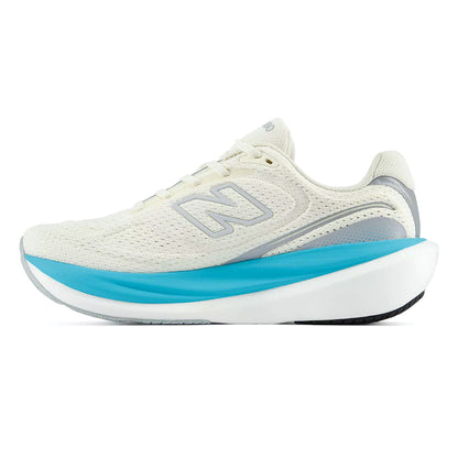 NEW BALANCE 1080v15 Women's Running Shoes - Supersports Thailand