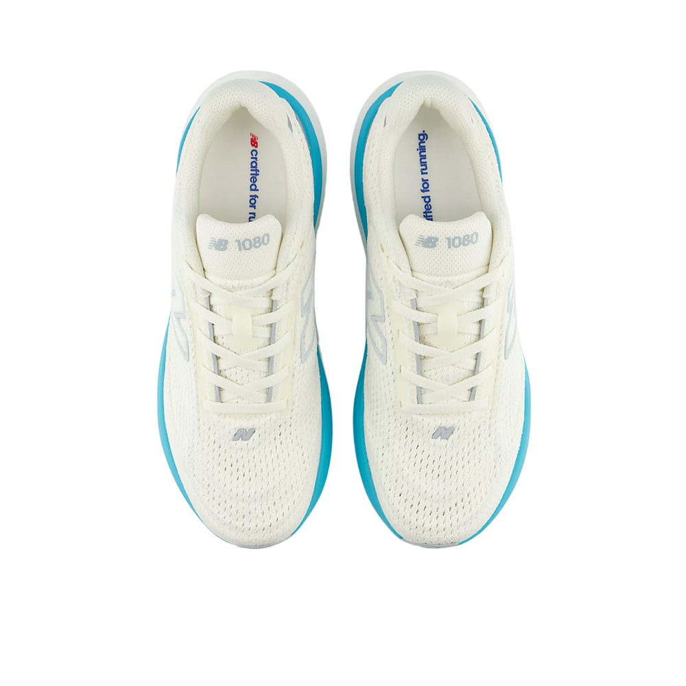 NEW BALANCE 1080v15 Women's Running Shoes - Supersports Thailand