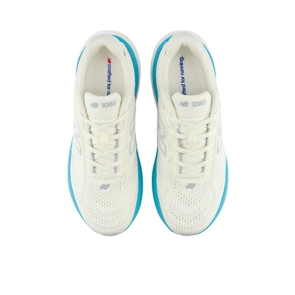 NEW BALANCE 1080v15 Women's Running Shoes - Supersports Thailand