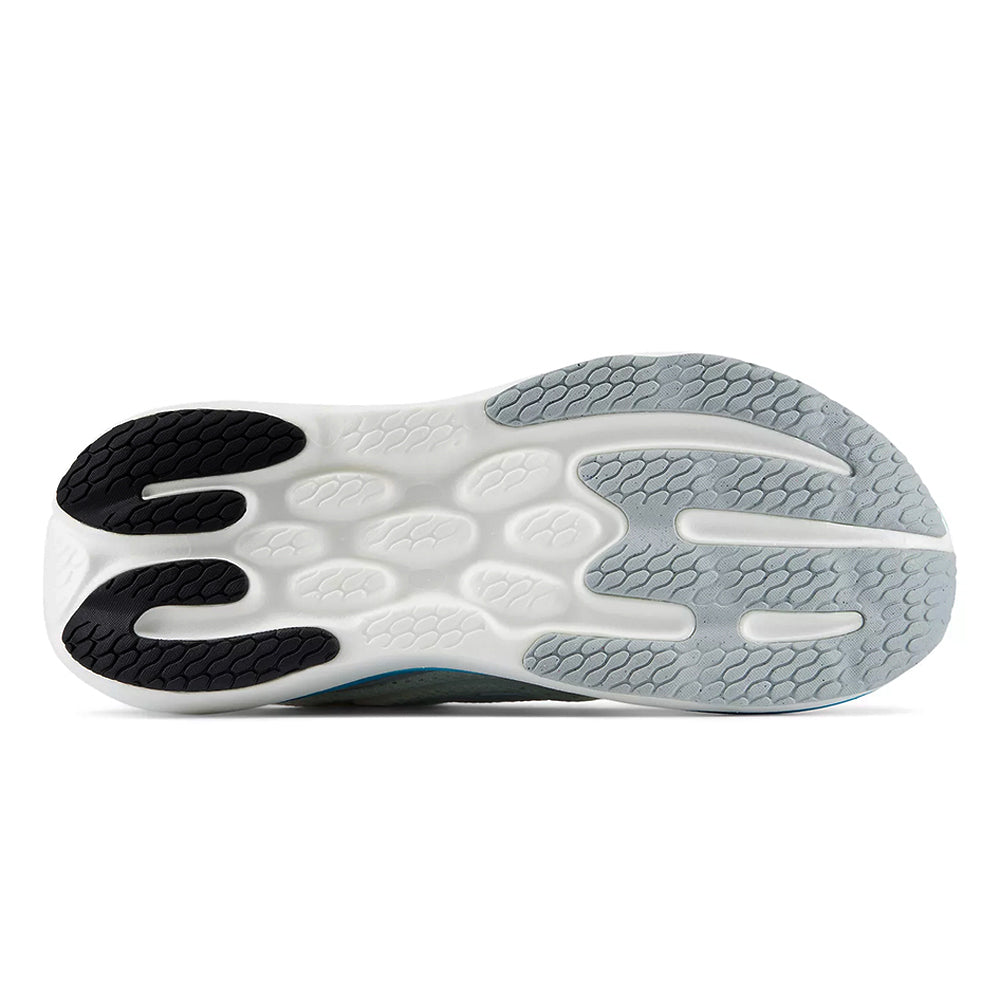 NEW BALANCE 1080v15 Women's Running Shoes - Supersports Thailand Supersports Thailand