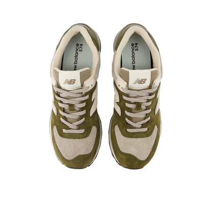 NEW BALANCE 574 Unisex Casual Shoes