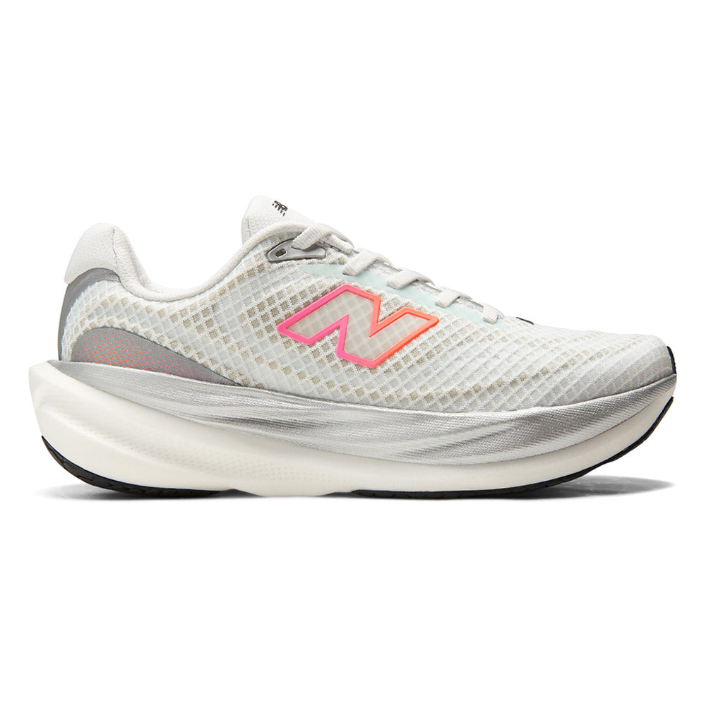 NEW BALANCE 1080v15 รองเท้าวิ่งผู้หญิง Supersports Thailand