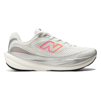 NEW BALANCE 1080v15 รองเท้าวิ่งผู้หญิง