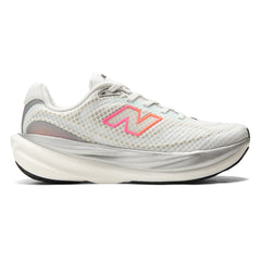 NEW BALANCE 1080v15 รองเท้าวิ่งผู้หญิง