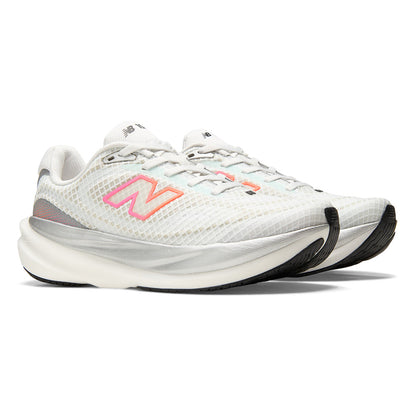 NEW BALANCE 1080v15 รองเท้าวิ่งผู้หญิง