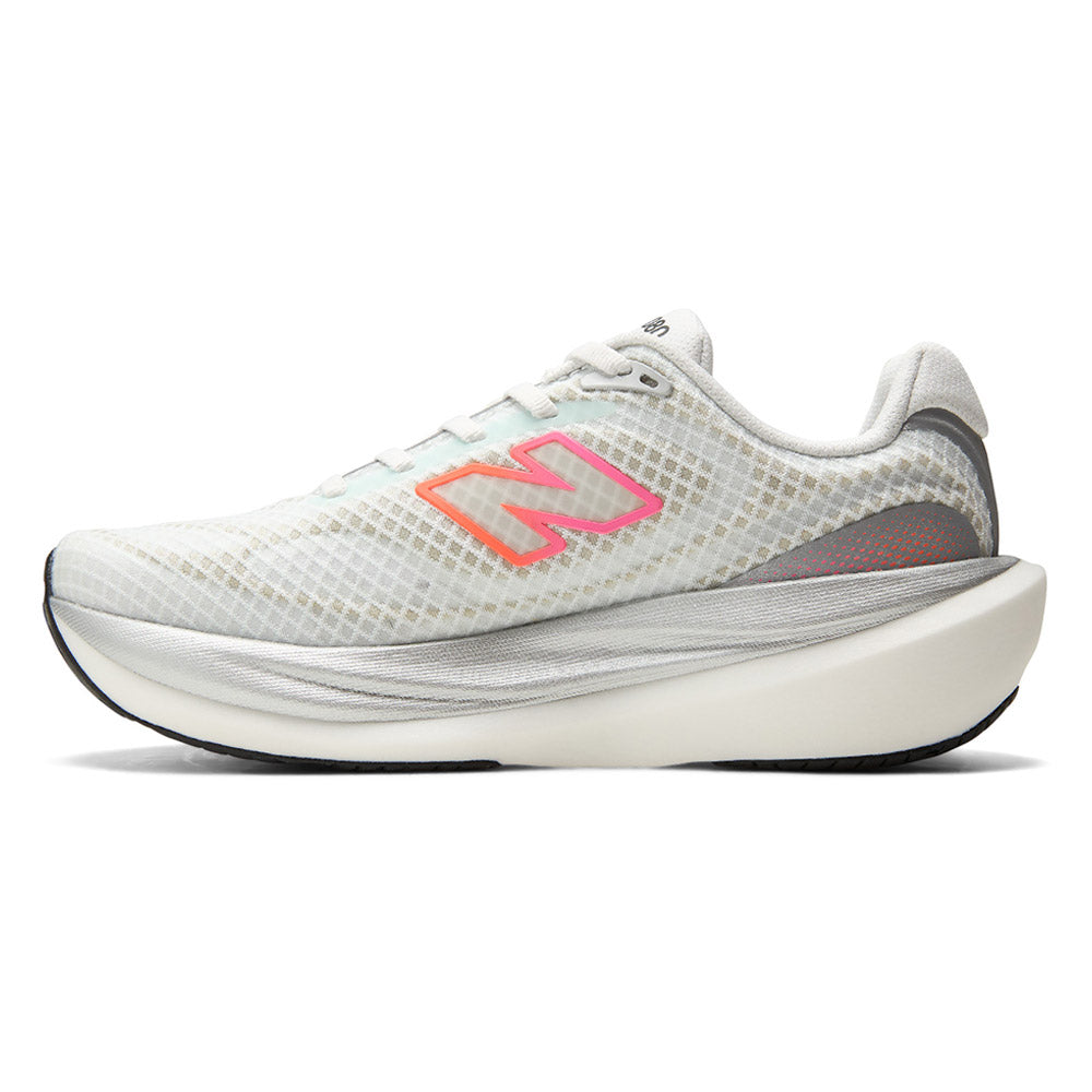 NEW BALANCE 1080v15 รองเท้าวิ่งผู้หญิง Supersports Thailand