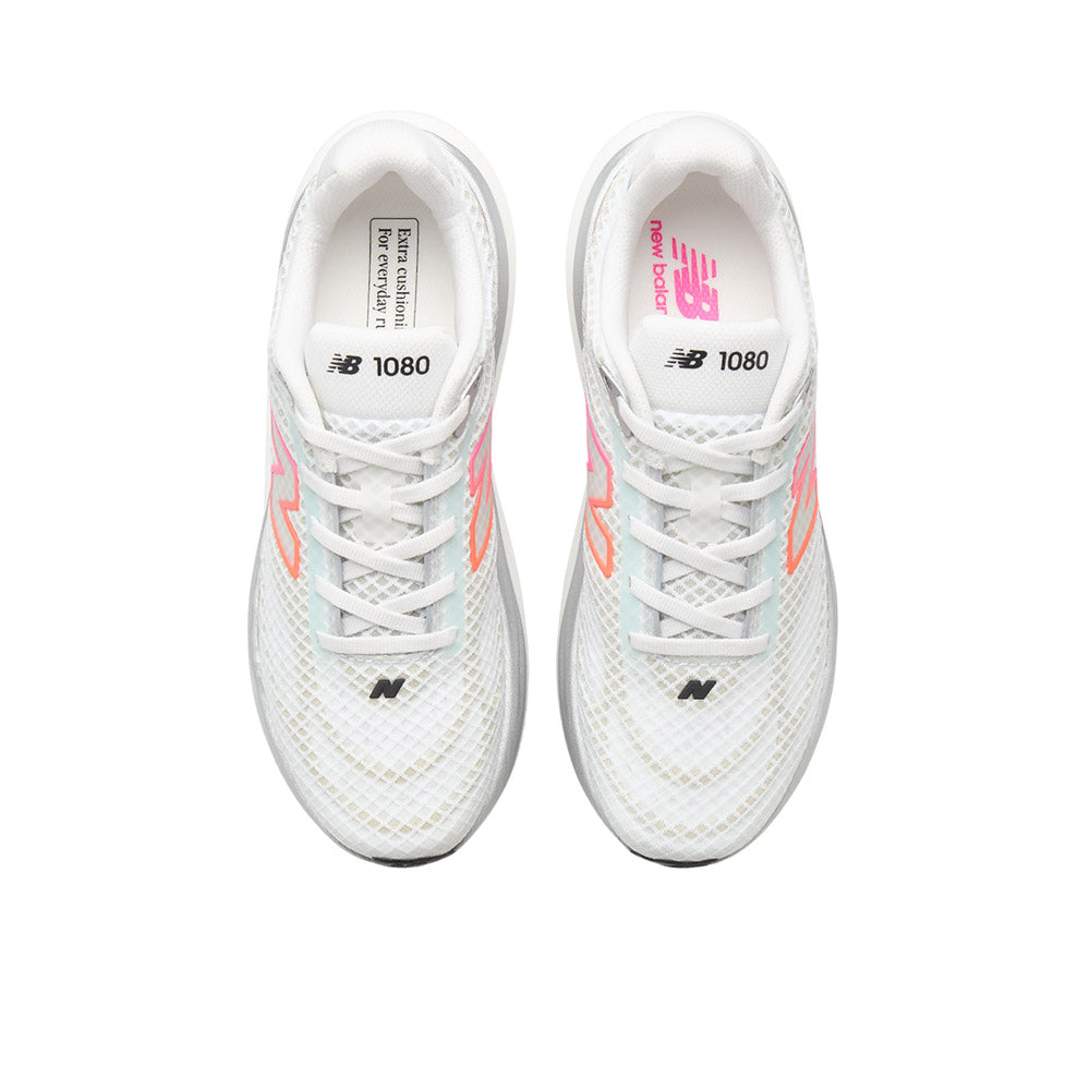 NEW BALANCE 1080v15 รองเท้าวิ่งผู้หญิง Supersports Thailand
