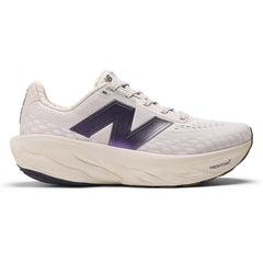 NEW BALANCE Fresh Foam X 1080v14 Women's Running Shoes