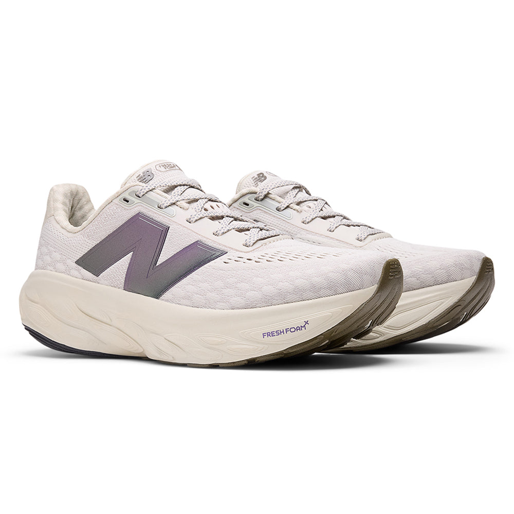 NEW BALANCE Fresh Foam X 1080v14 Women's Running Shoes - Supersports Thailand