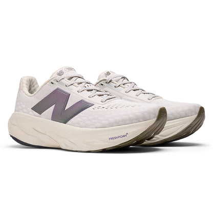 NEW BALANCE Fresh Foam X 1080v14 Women's Running Shoes - Supersports Thailand