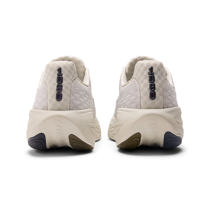 NEW BALANCE Fresh Foam X 1080v14 Women's Running Shoes