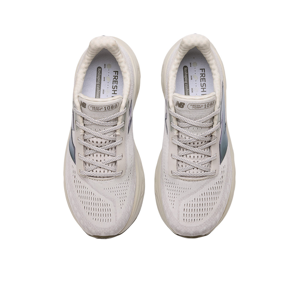 NEW BALANCE Fresh Foam X 1080v14 Women's Running Shoes