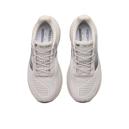 NEW BALANCE Fresh Foam X 1080v14 Women's Running Shoes