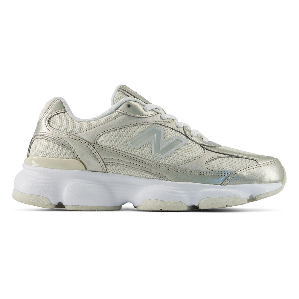 NEW BALANCE 603 Women's Lifestyle Shoes - Supersports Thailand