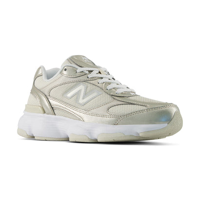 NEW BALANCE 603 Women's Lifestyle Shoes - Supersports Thailand
