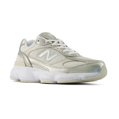 NEW BALANCE 603 Women's Lifestyle Shoes - Supersports Thailand