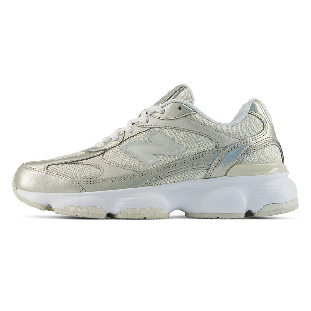 NEW BALANCE 603 Women's Lifestyle Shoes - Supersports Thailand