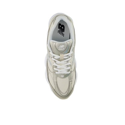 NEW BALANCE 603 Women's Lifestyle Shoes - Supersports Thailand