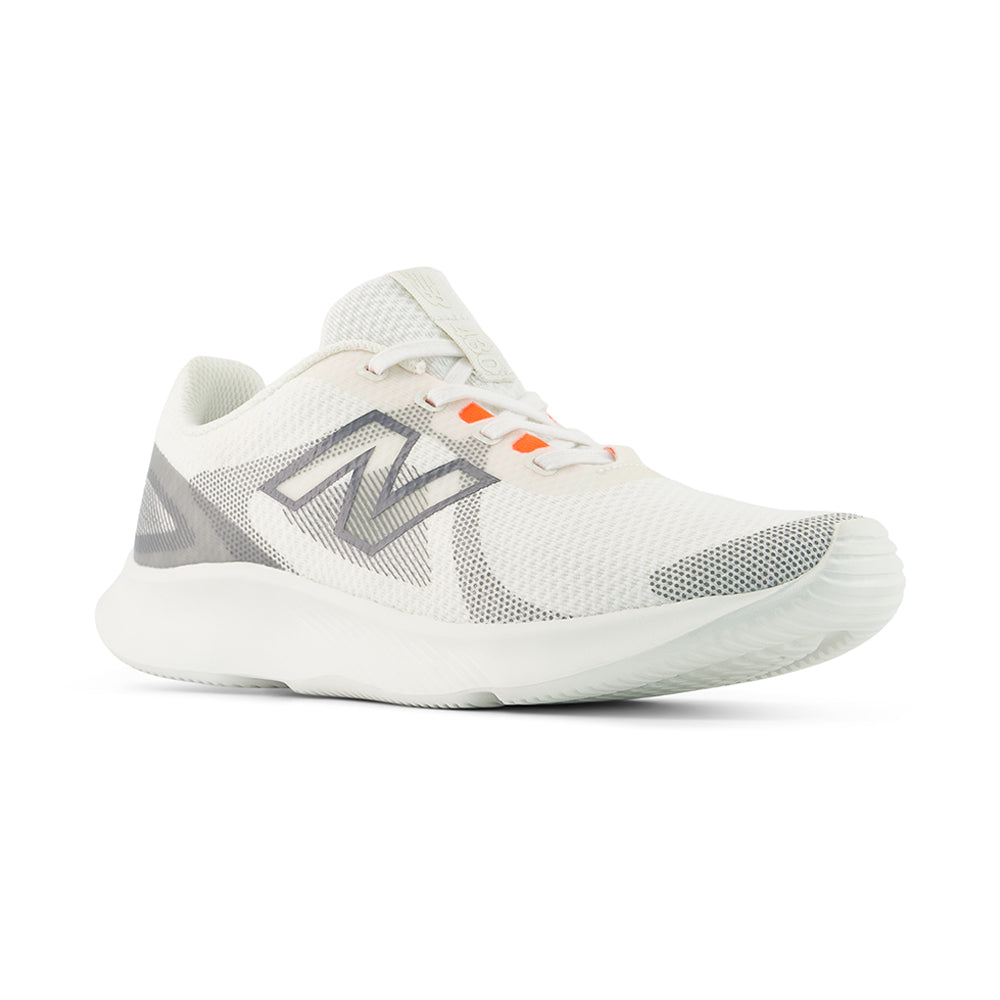 NEW BALANCE 430v4 Women's Running Shoes - Supersports Thailand